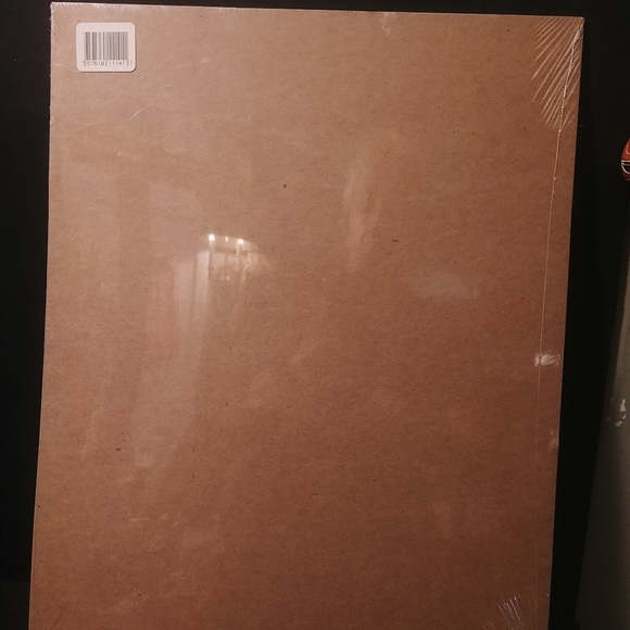 Lucille Ball Photography Print NEW - Picture 3 of 4